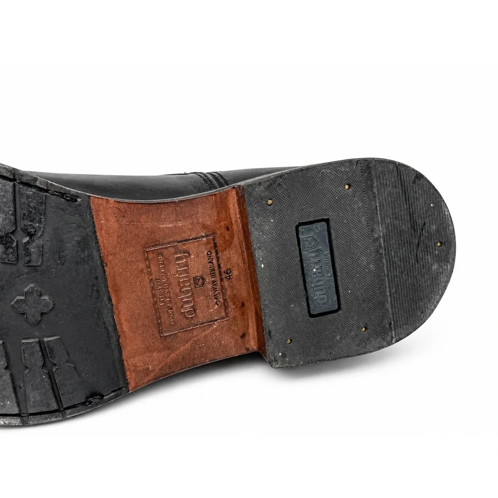 Dubarry of Ireland dubarry kerry
