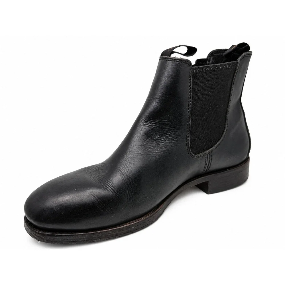 Dubarry of Ireland dubarry kerry
