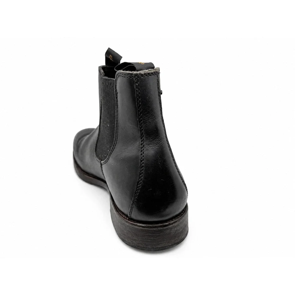 Dubarry of Ireland dubarry kerry