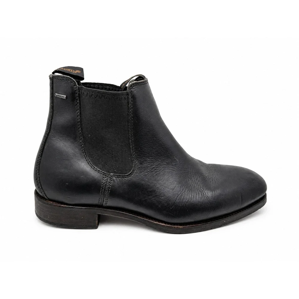 Dubarry of Ireland dubarry kerry