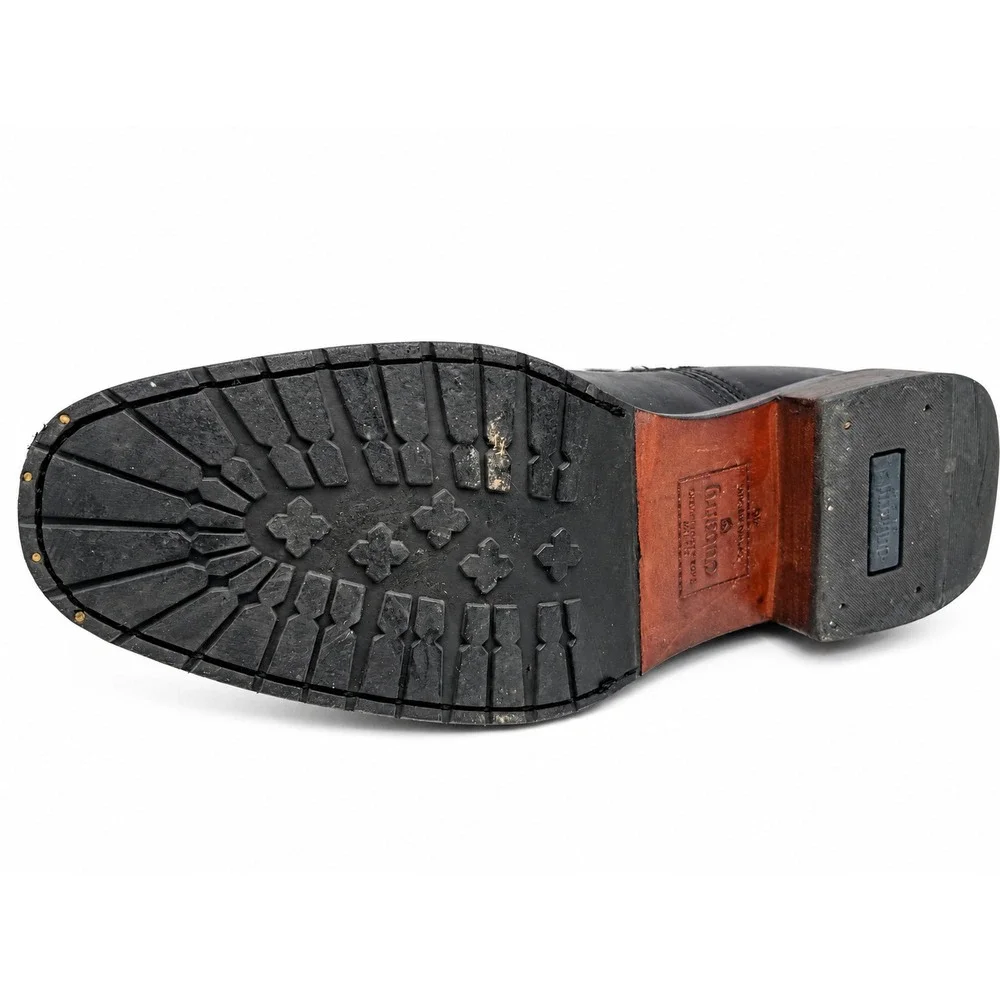 Dubarry of Ireland dubarry kerry