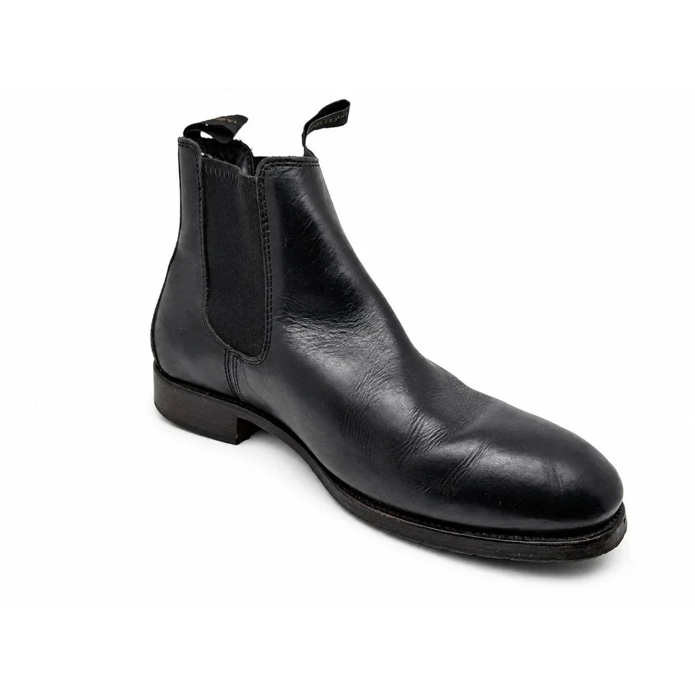 Dubarry of Ireland dubarry kerry