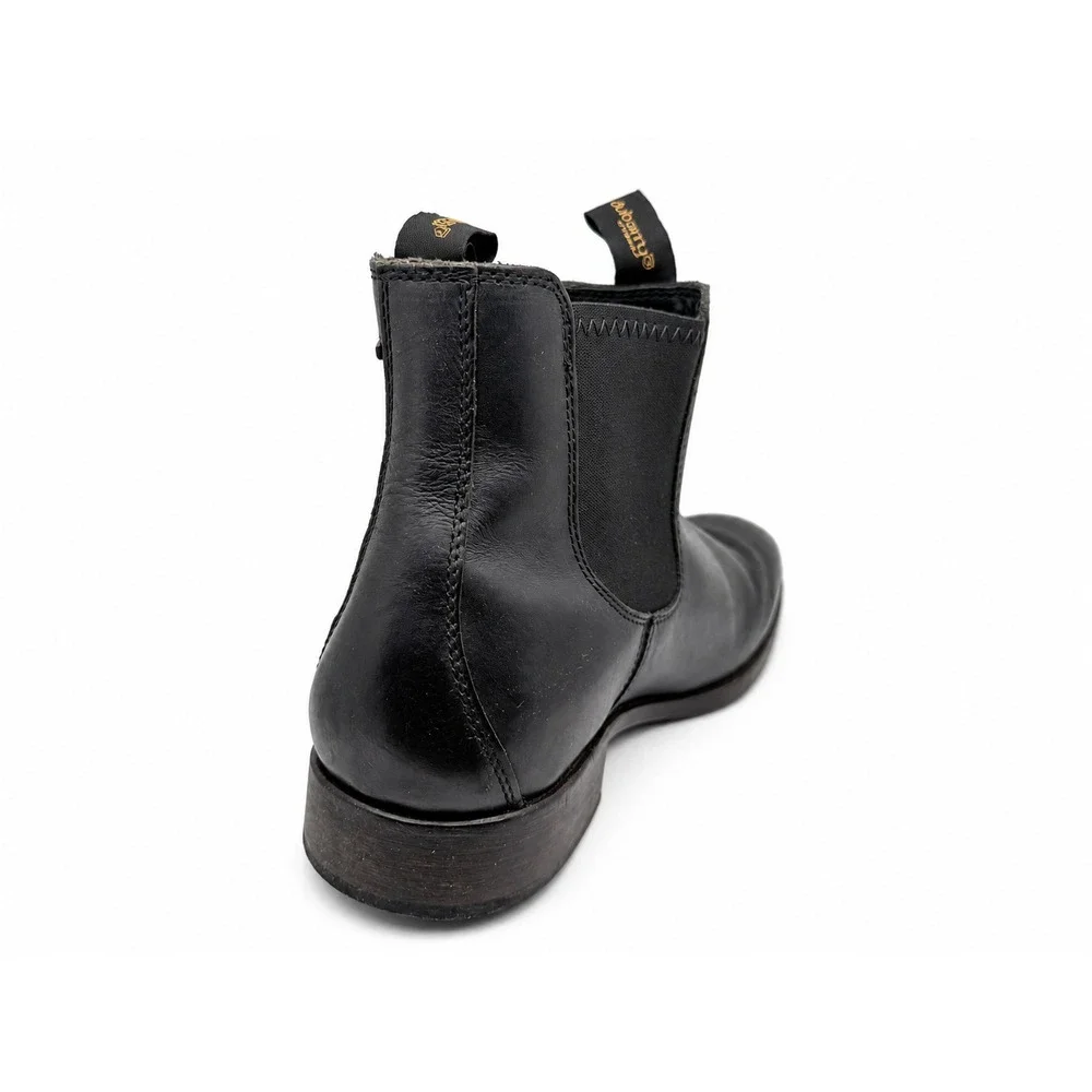 Dubarry of Ireland dubarry kerry