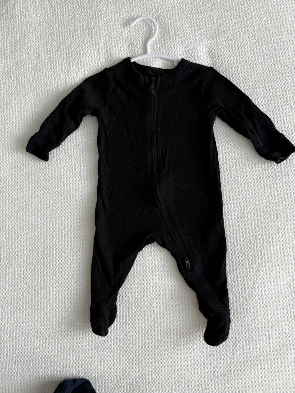 Old Navy two long