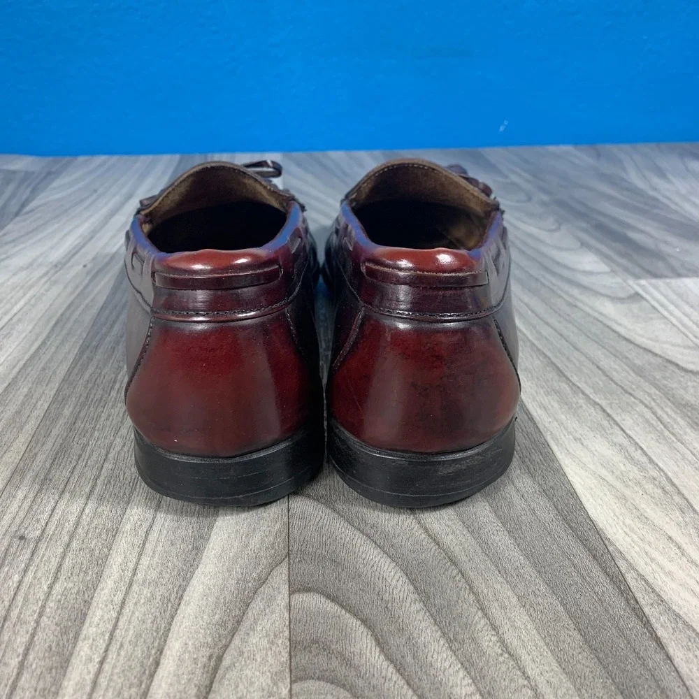 Cole Haan fast shipping