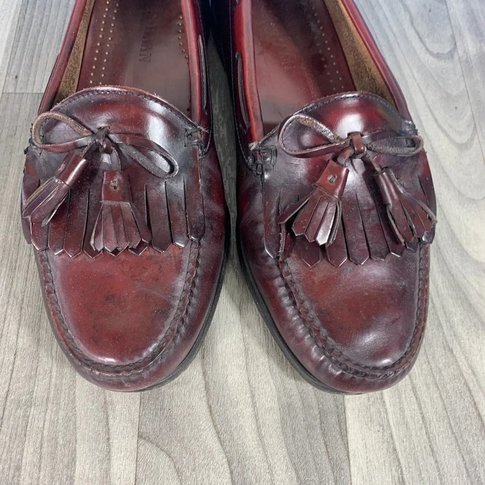Cole Haan fast shipping