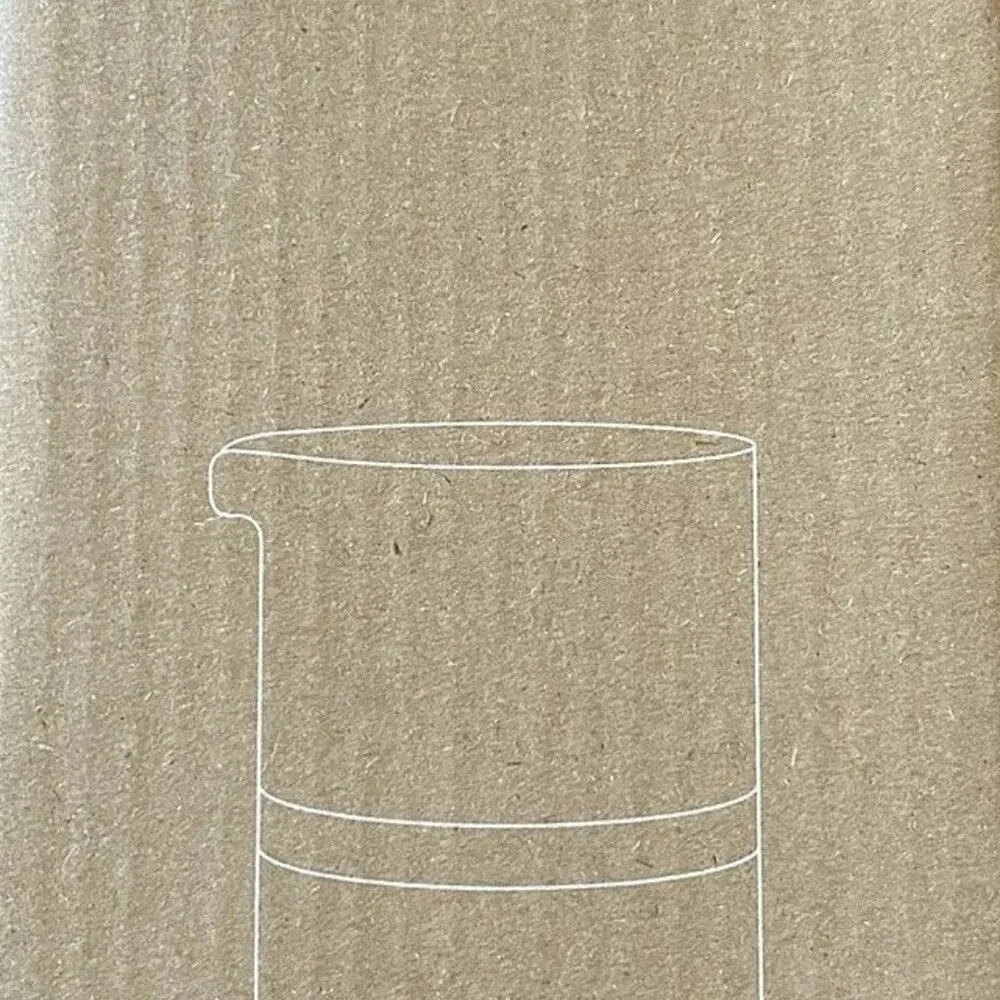 Nespresso brand treat