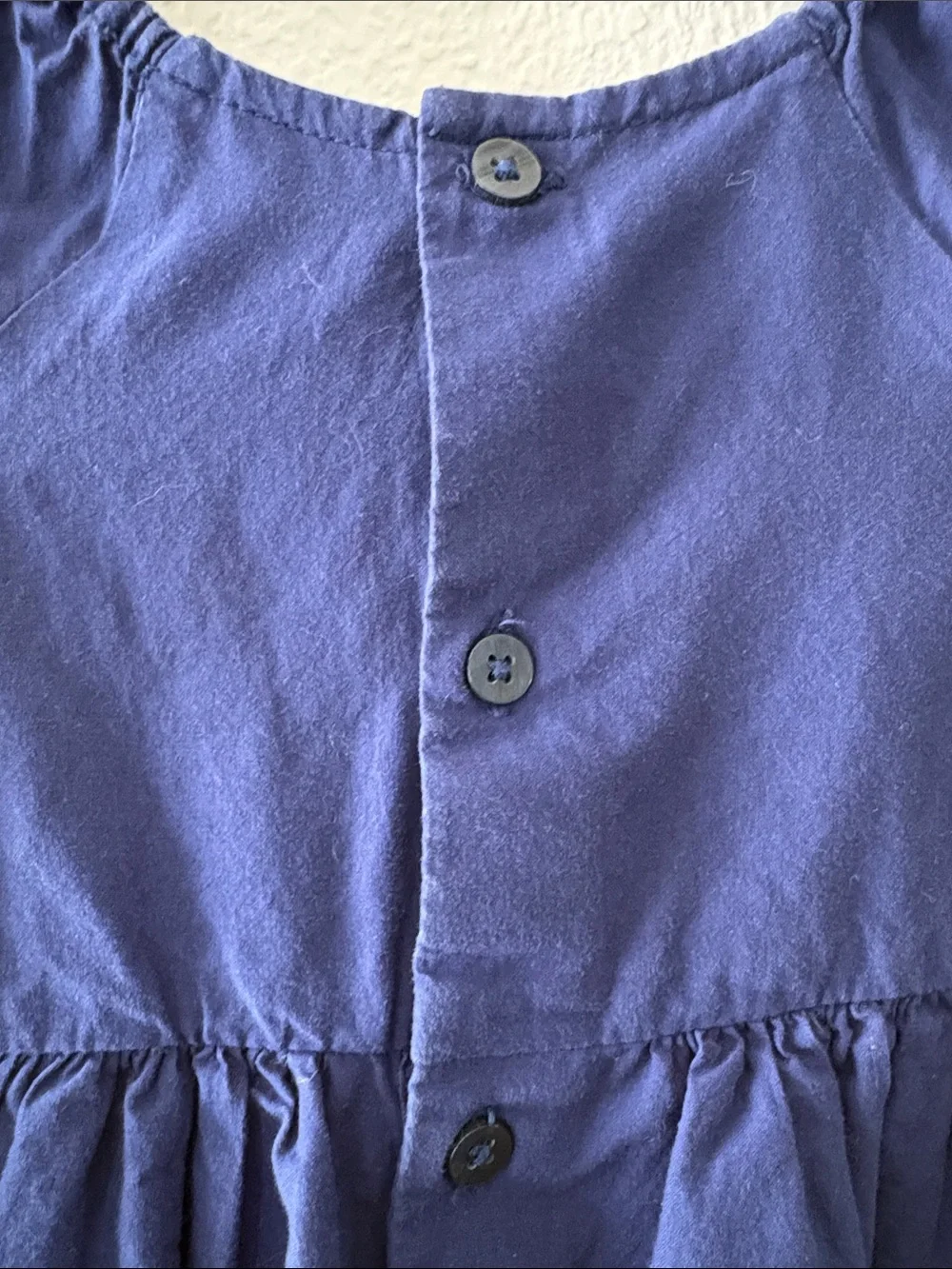 Carters sweet royal