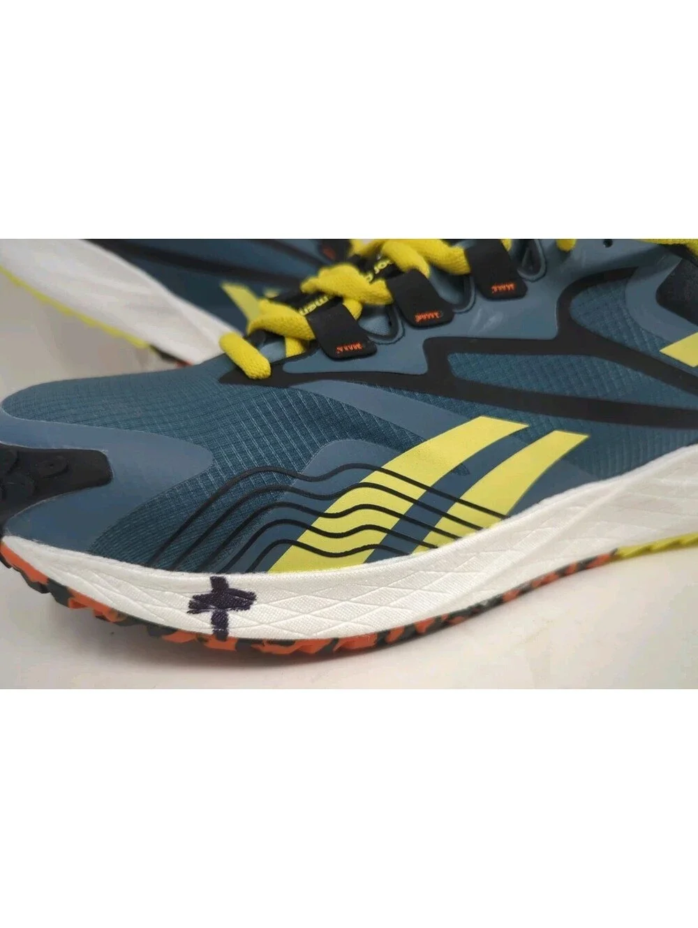 Reebok fe4 adventure