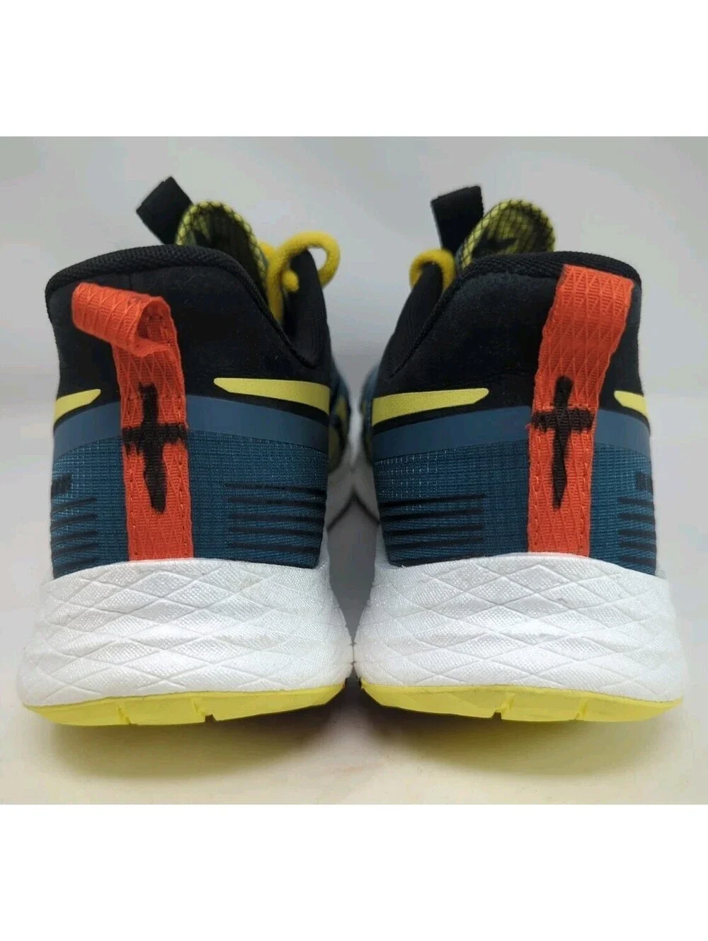 Reebok fe4 adventure