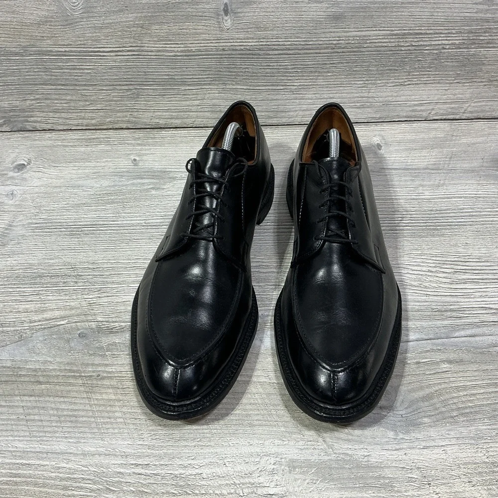Allen Edmonds nice shape