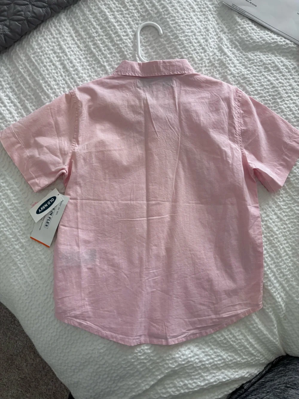Old Navy casual short