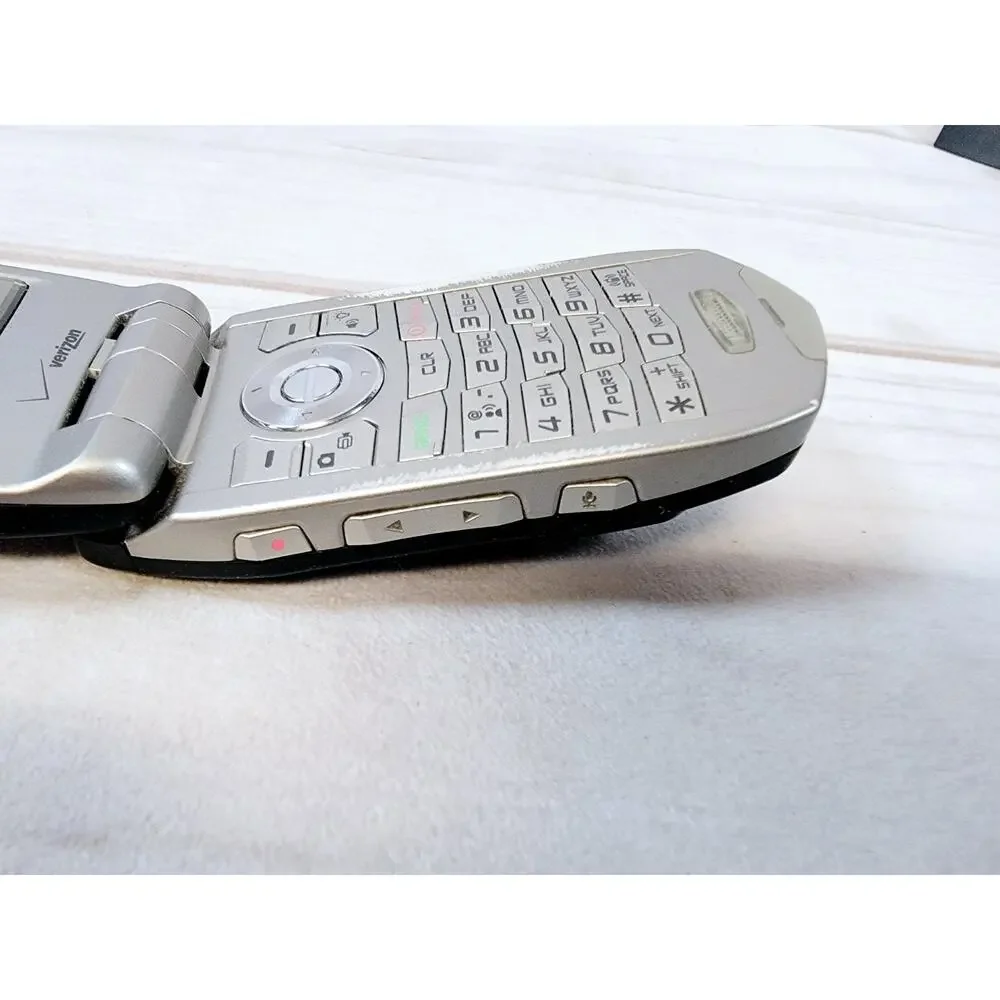 Casio one network