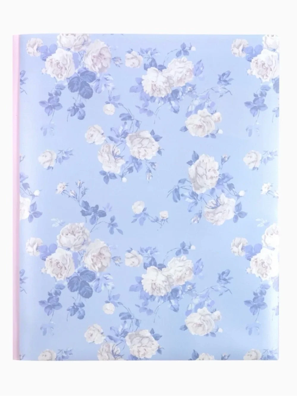 LoveShackFancy yoobi everblooming