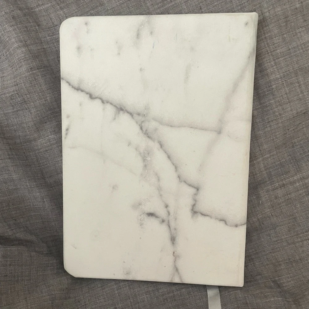 N/A marble front