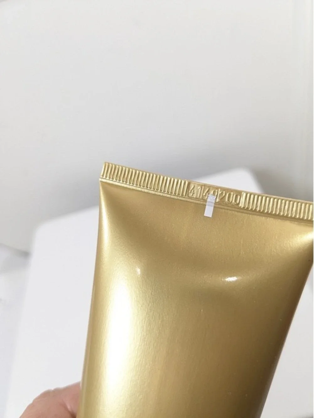 Nina Ricci air du