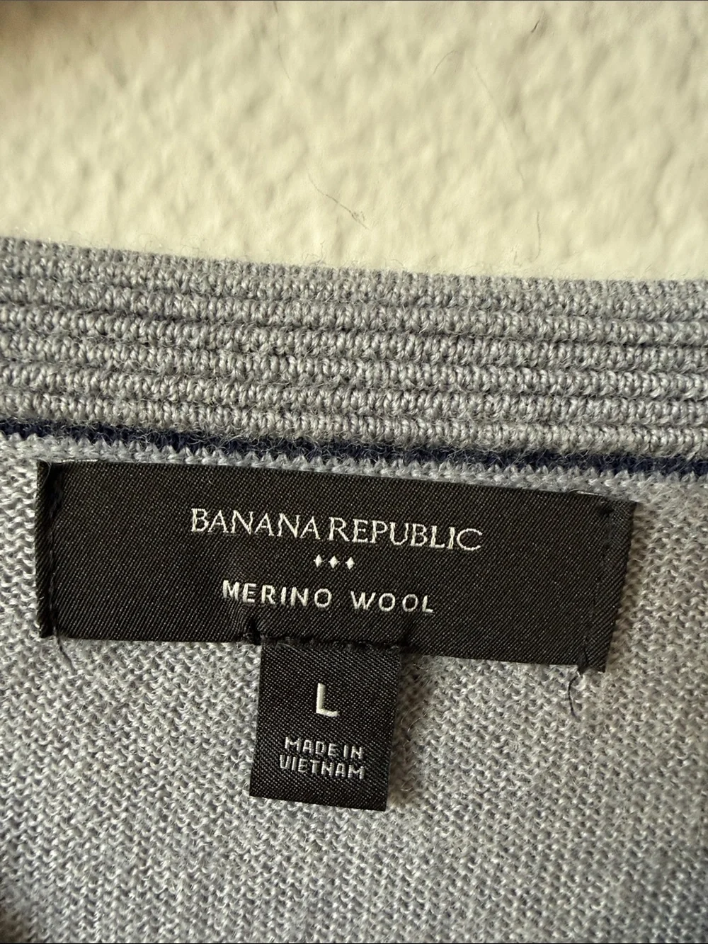 Banana Republic banana republic