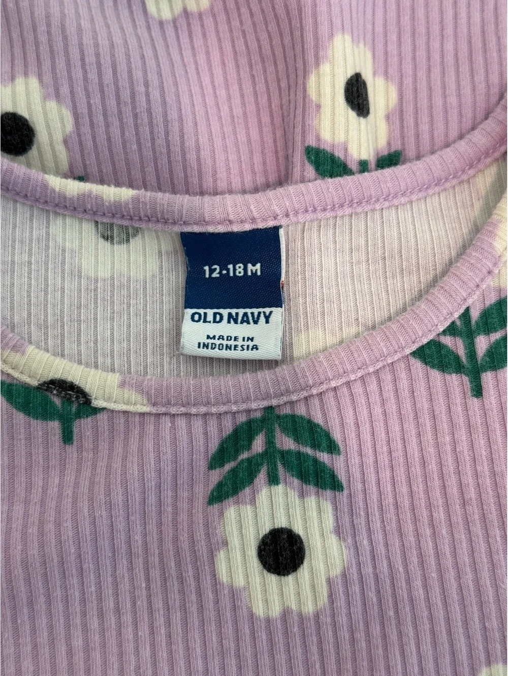 Old Navy this adorable