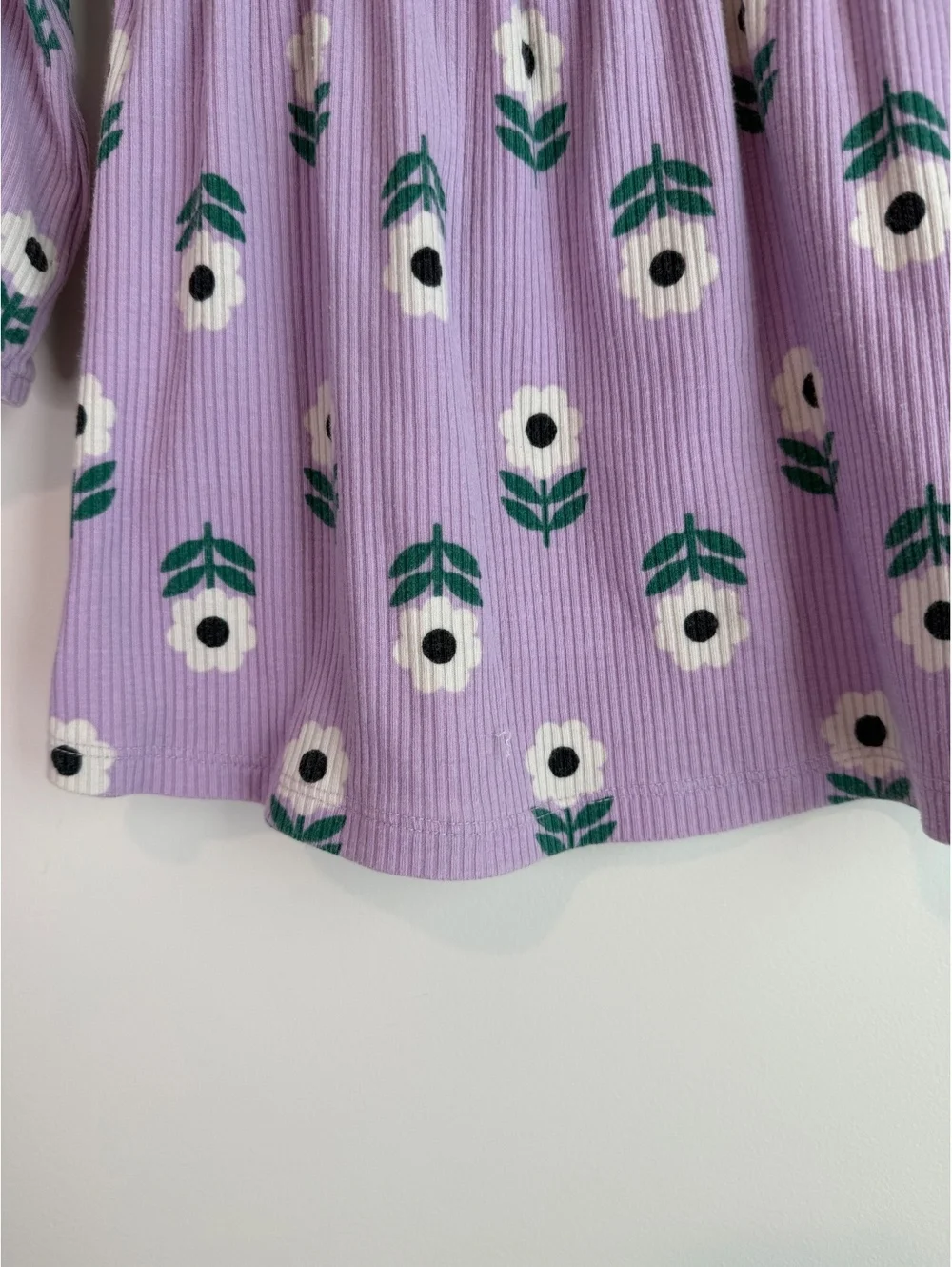 Old Navy this adorable