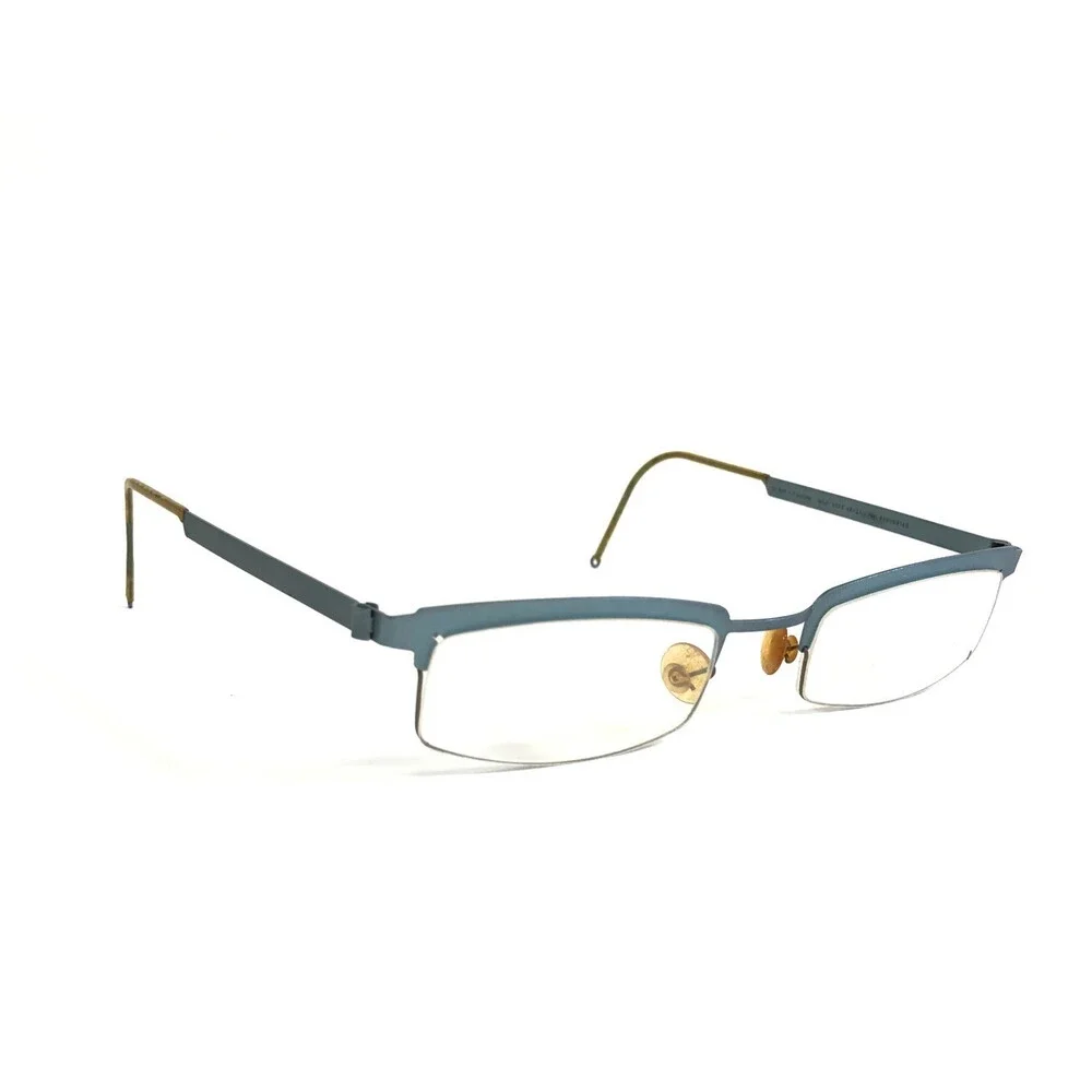 Lindberg brand new