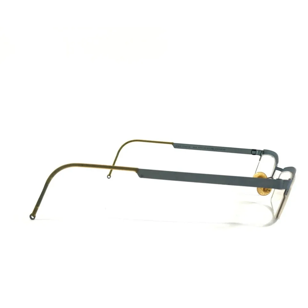 Lindberg brand new