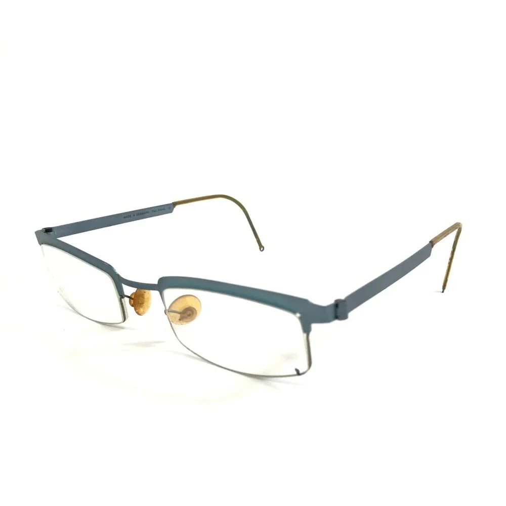 Lindberg brand new