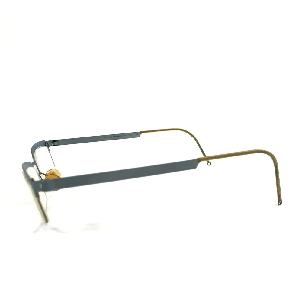 Lindberg brand new