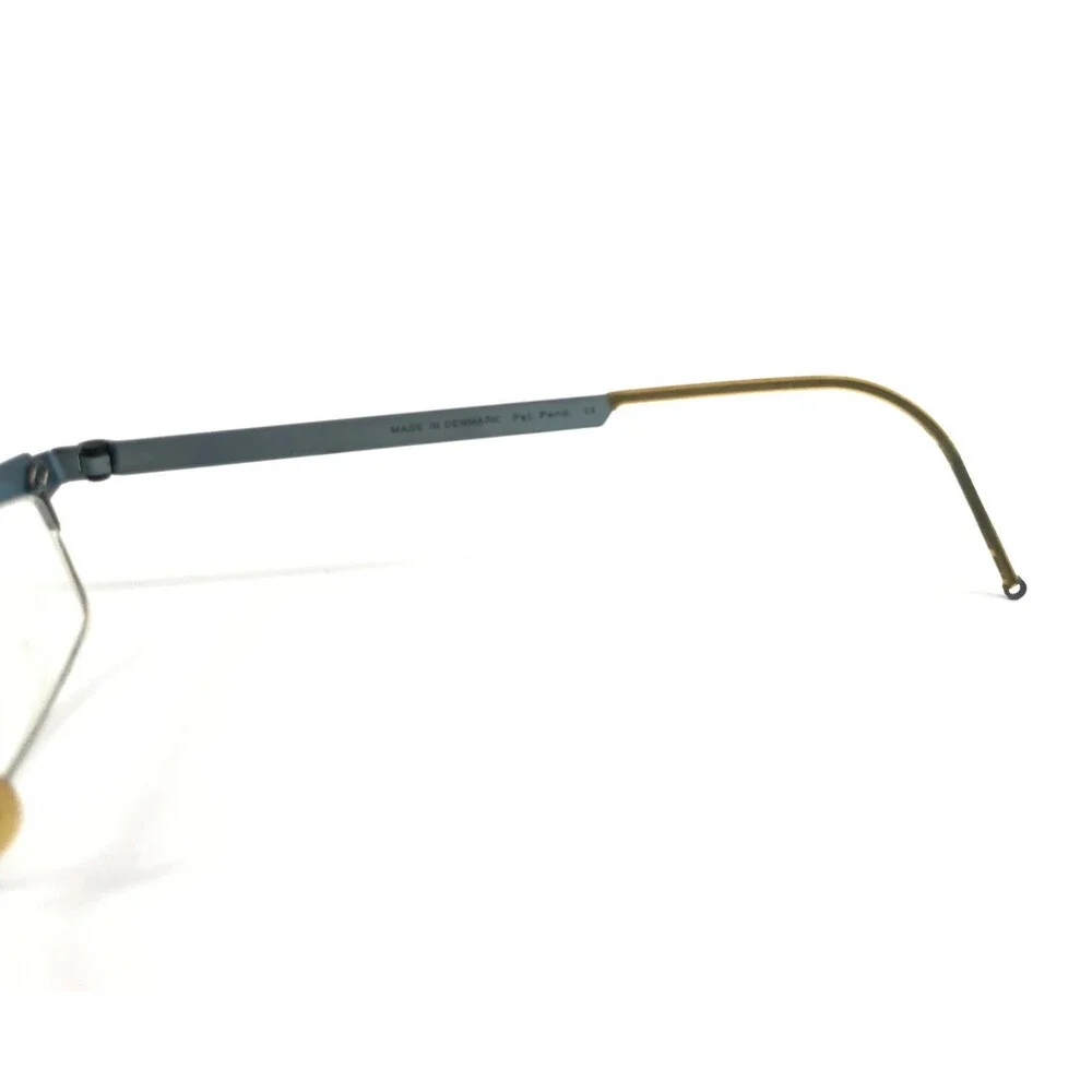Lindberg brand new