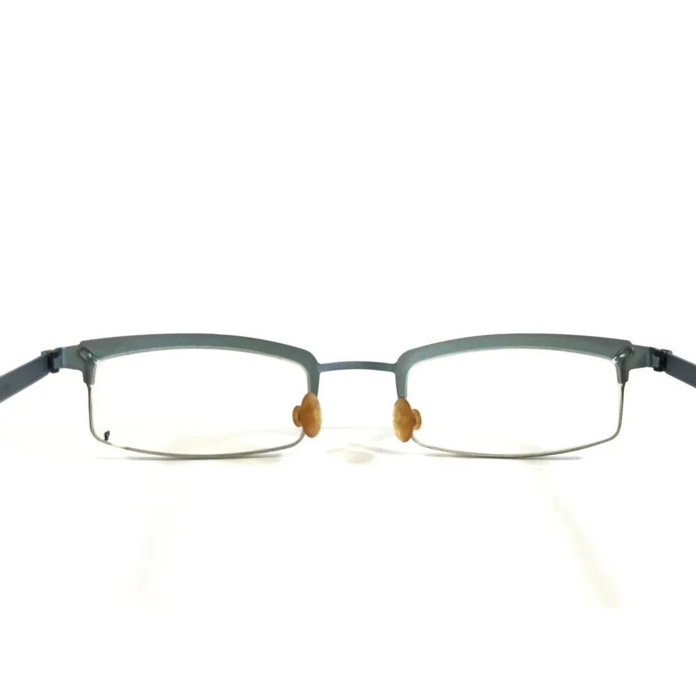 Lindberg brand new