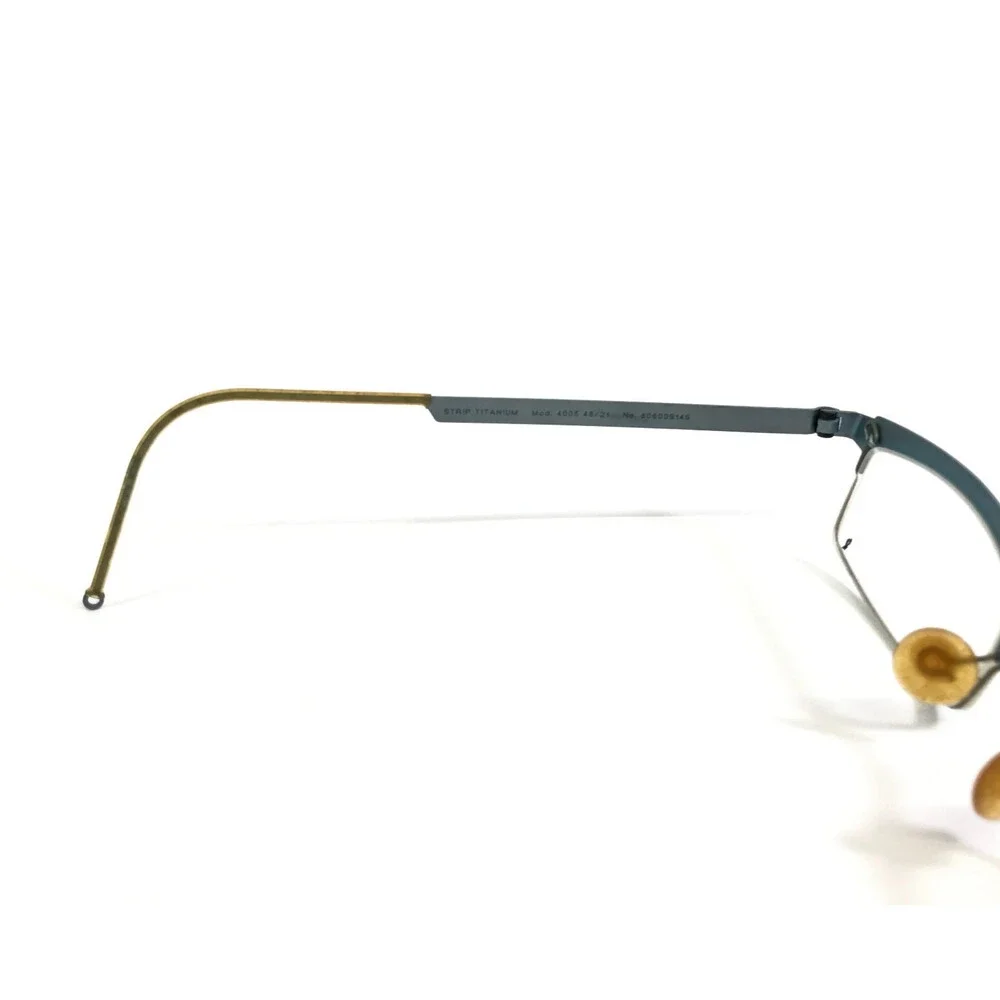 Lindberg brand new