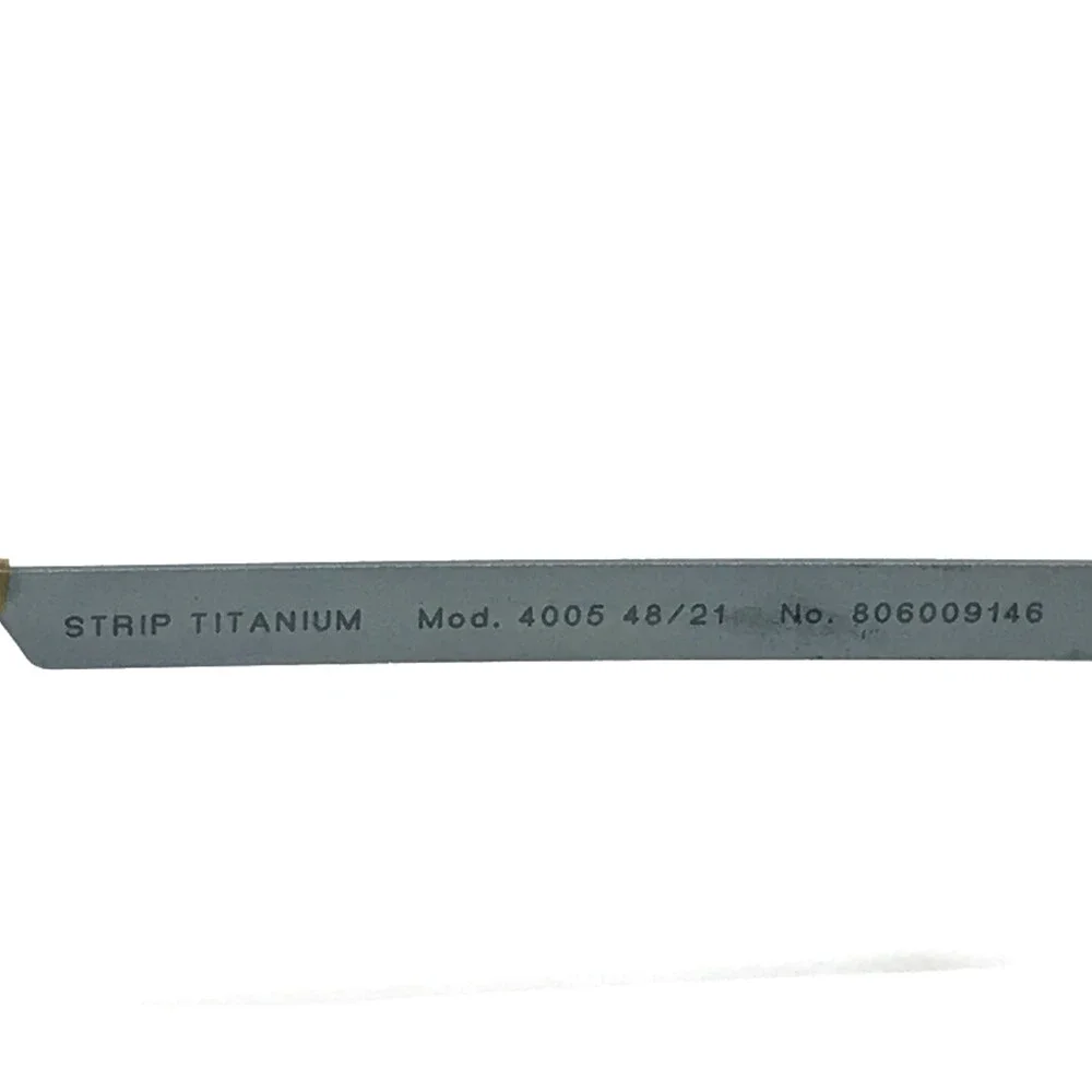 Lindberg brand new
