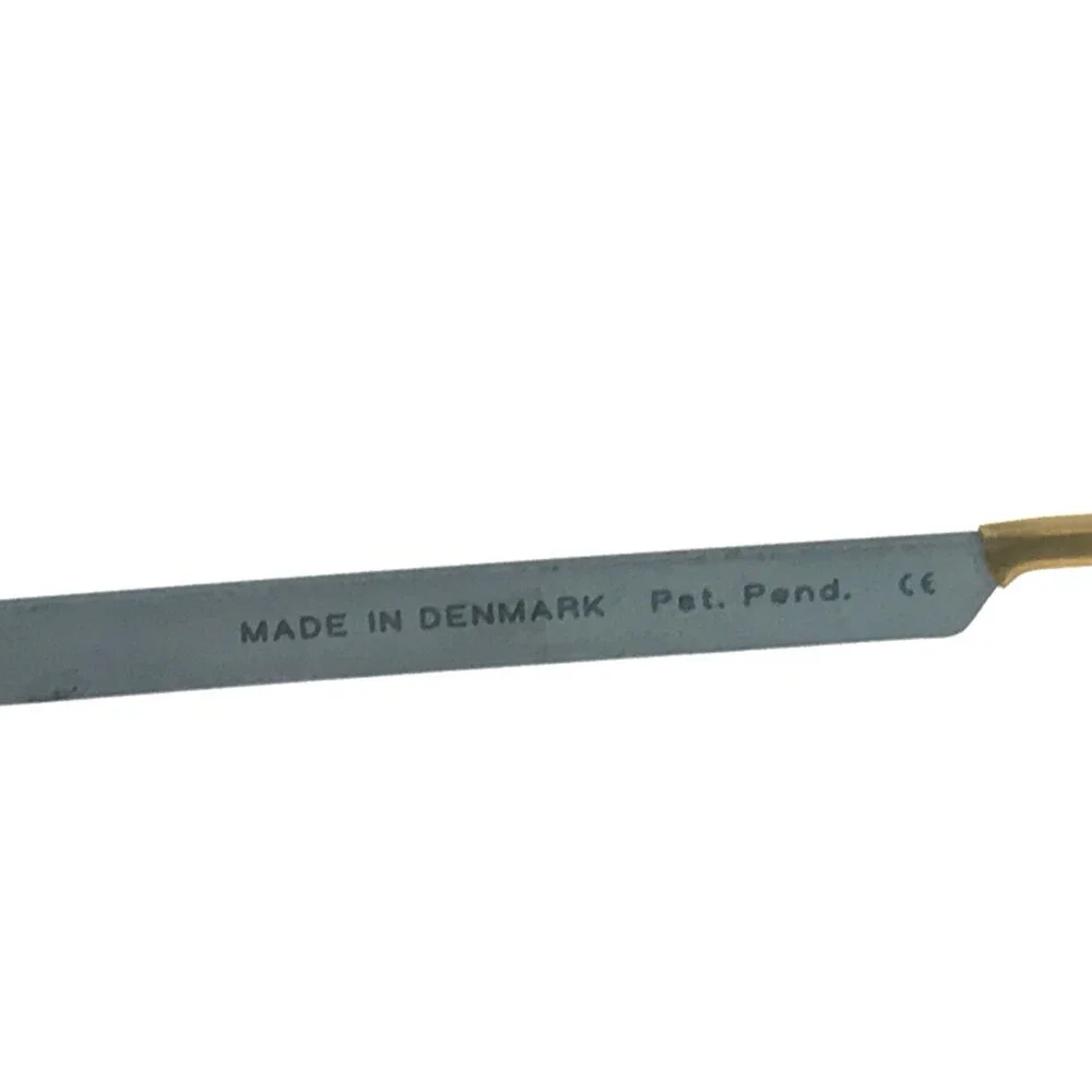 Lindberg brand new