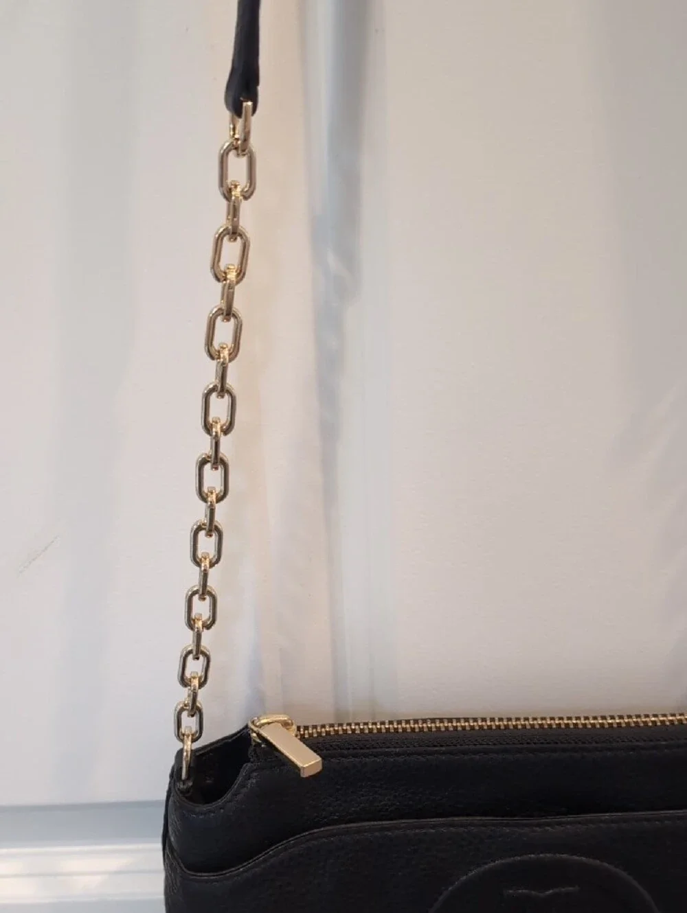 Tory Burch authentic tory