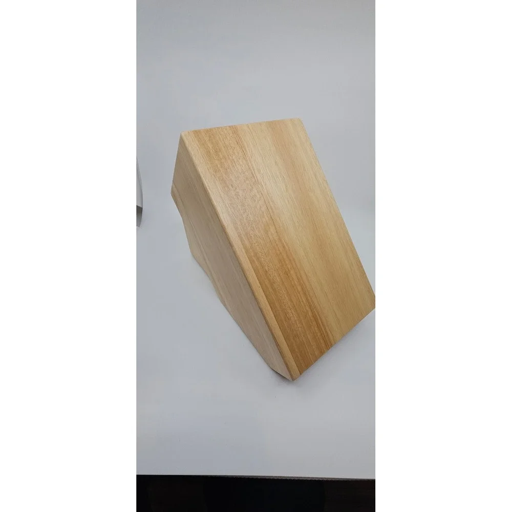 ZWILLING J.A. Henckels zwilling henckels