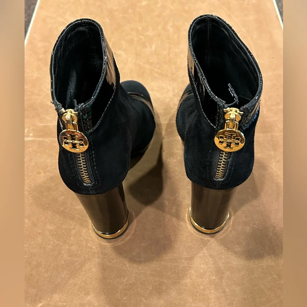 Tory Burch tory burch