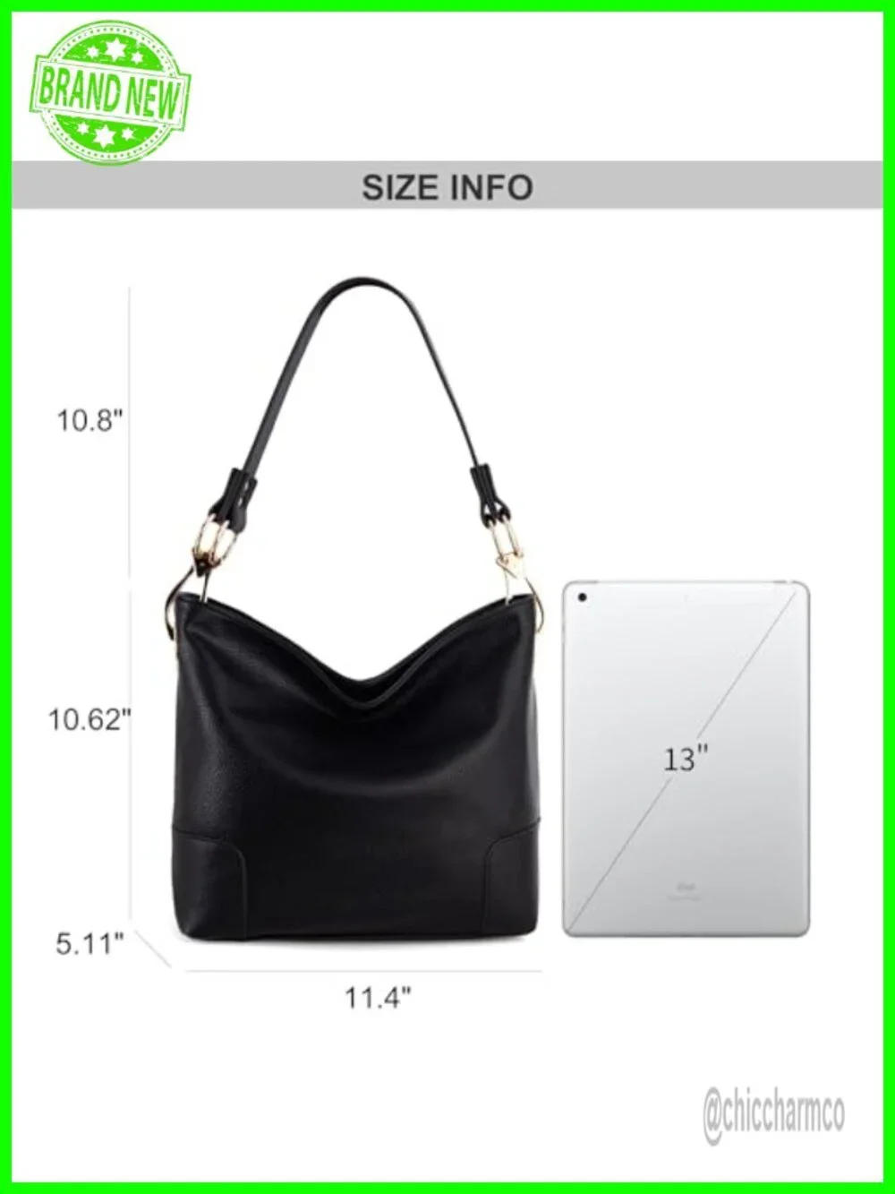 N/A elegant comfortable