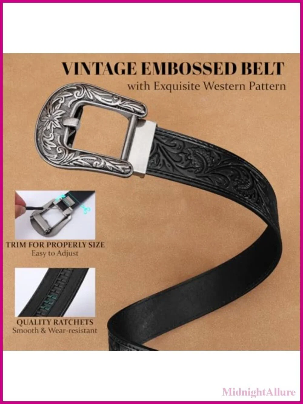 N/A western cowboy