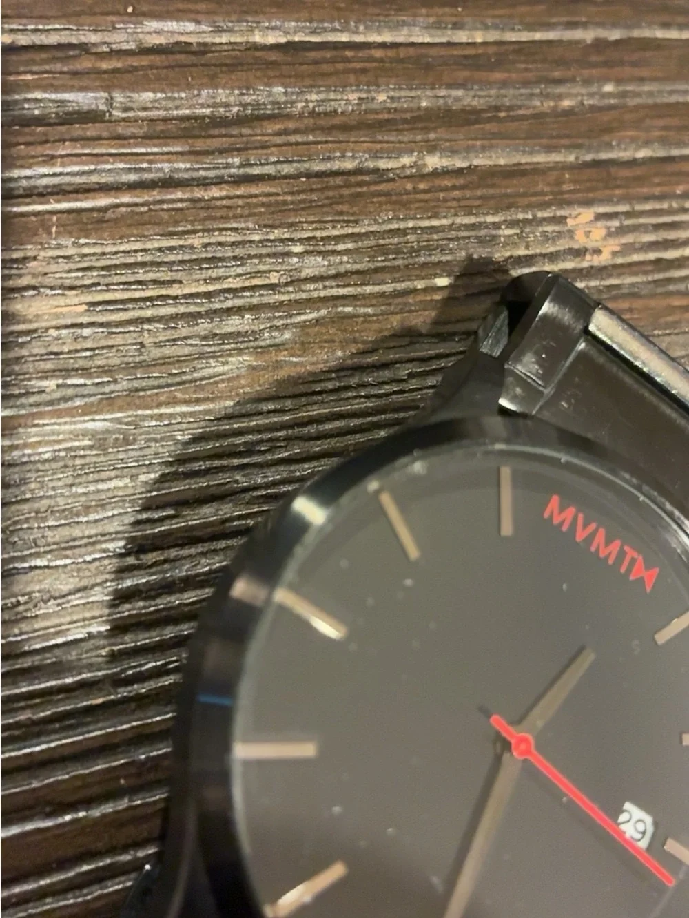 MVMT modern men’s