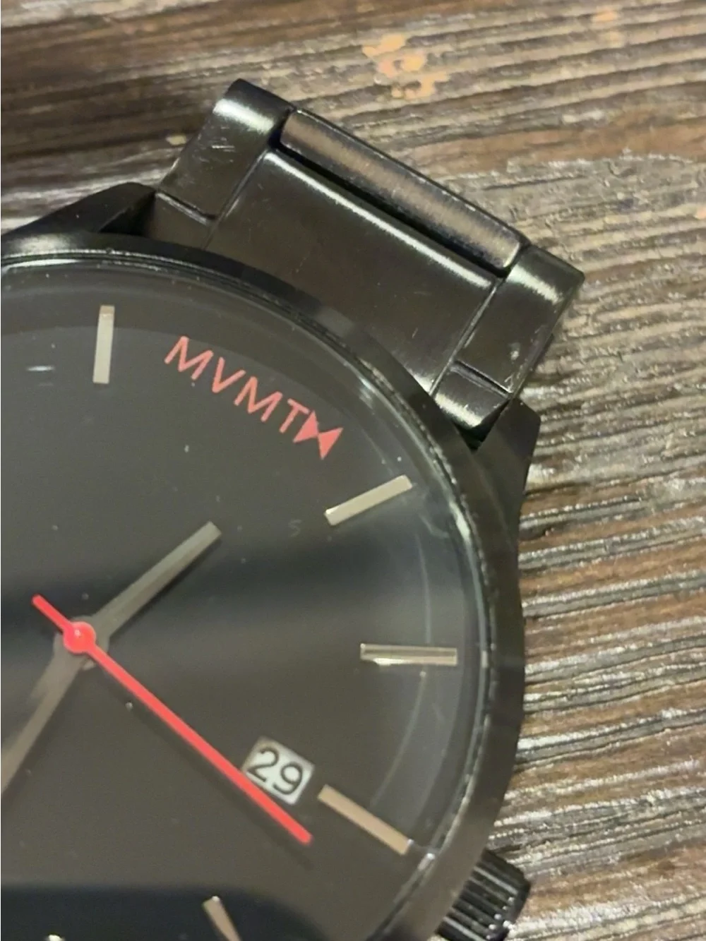 MVMT modern men’s