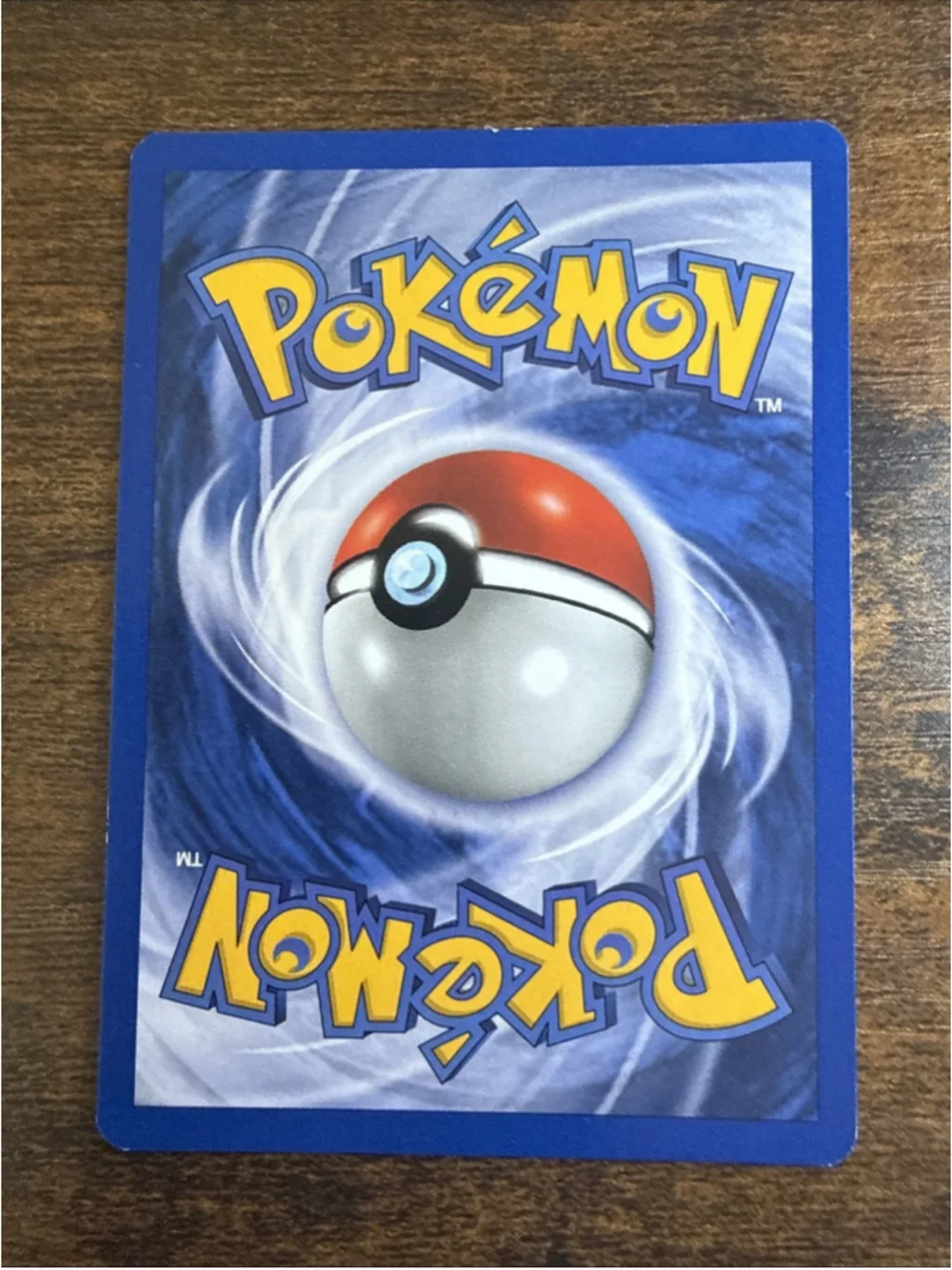 Pokémon TCG Mewtwo NM Holo 10/130 Vintage Rare