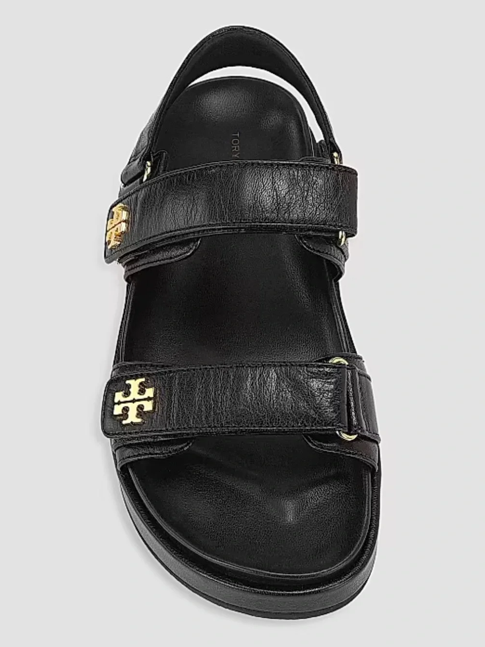 Tory Burch tory burch’s