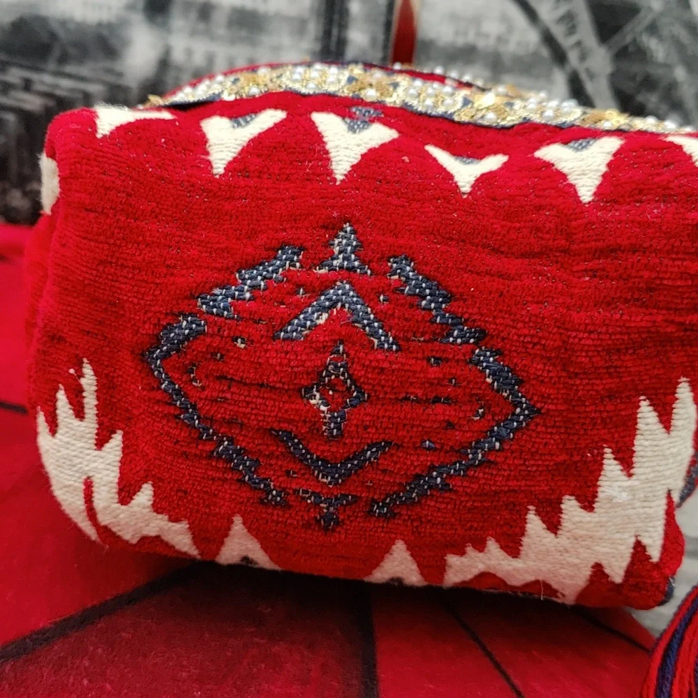 lovestitch this lovely