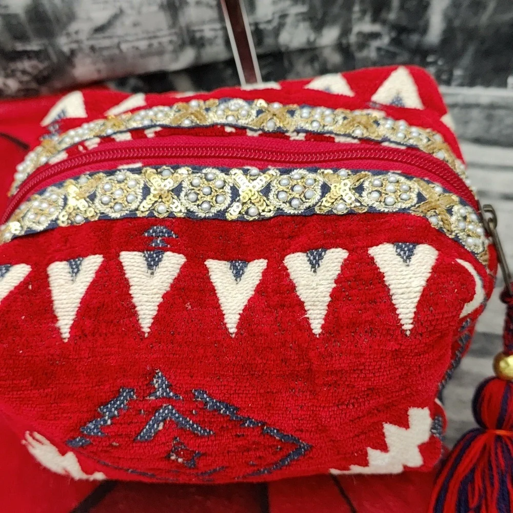 lovestitch this lovely