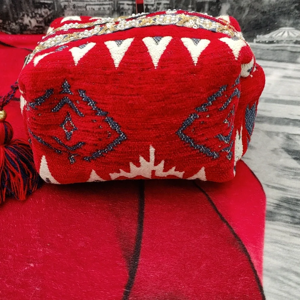lovestitch this lovely