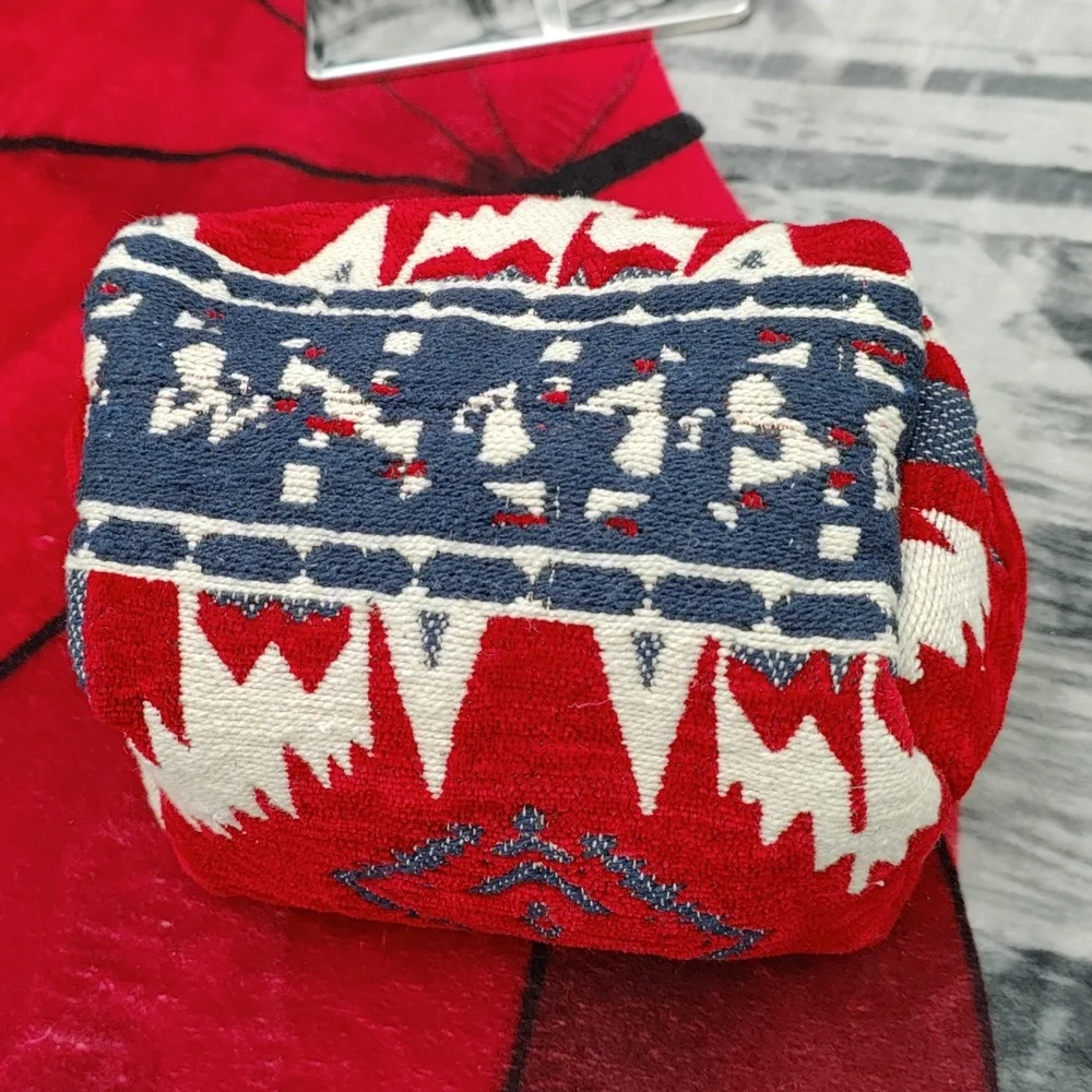 lovestitch this lovely