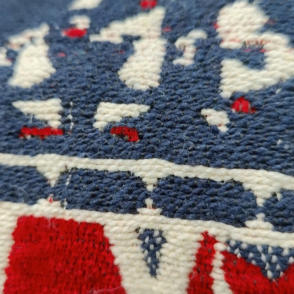 lovestitch this lovely