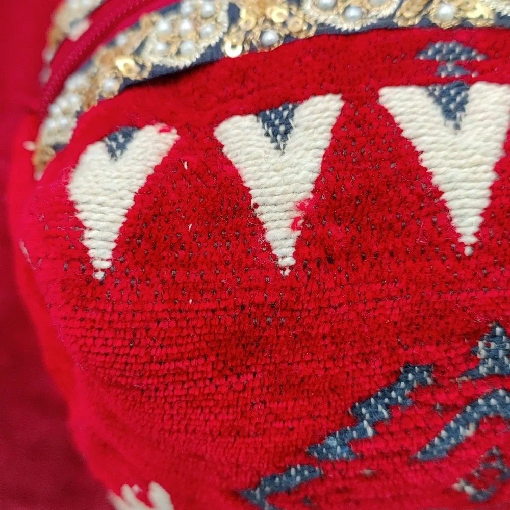 lovestitch this lovely