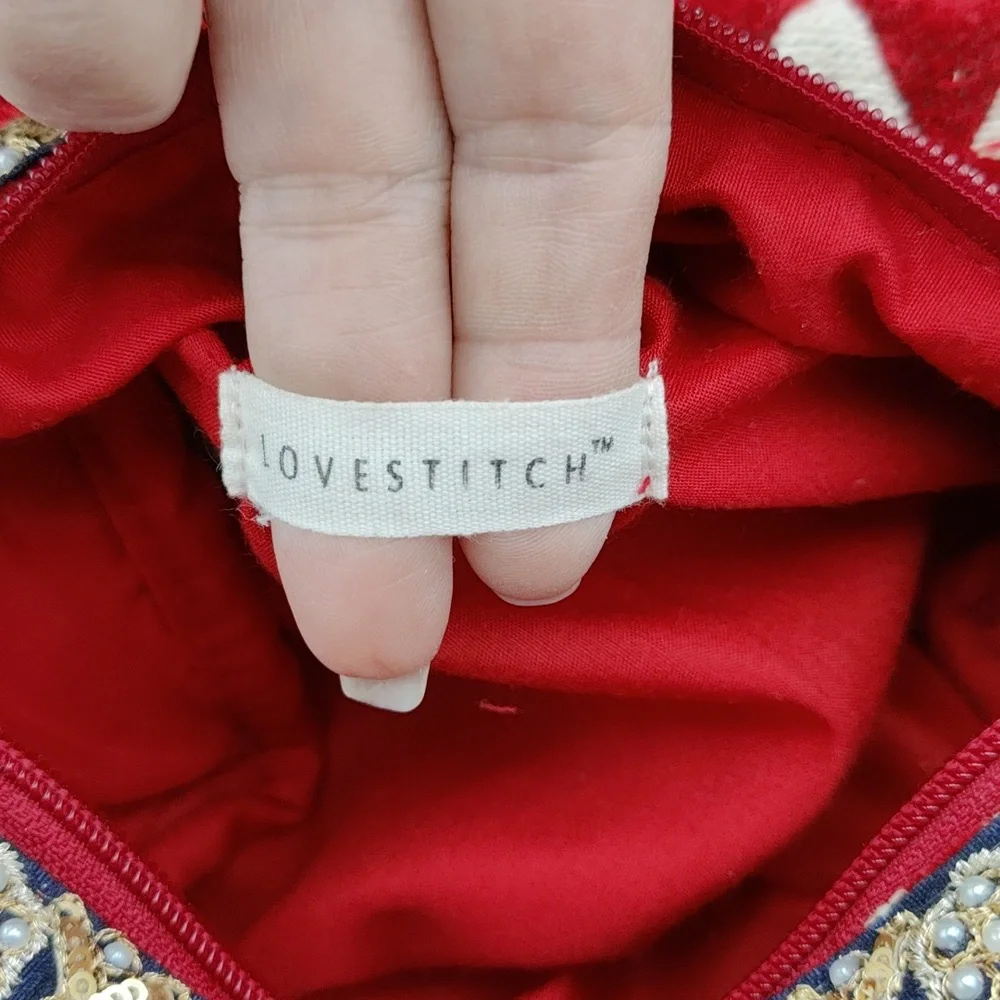 lovestitch this lovely