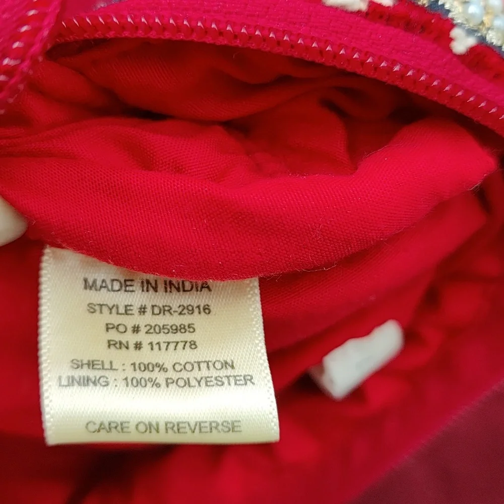 lovestitch this lovely