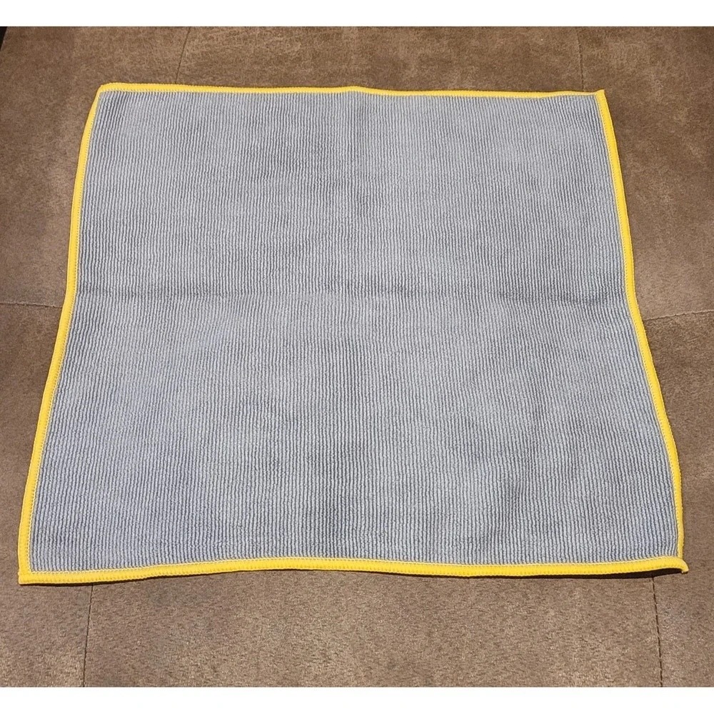 Norwex new enviro
